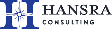 Hansra Consulting and Advisory Services